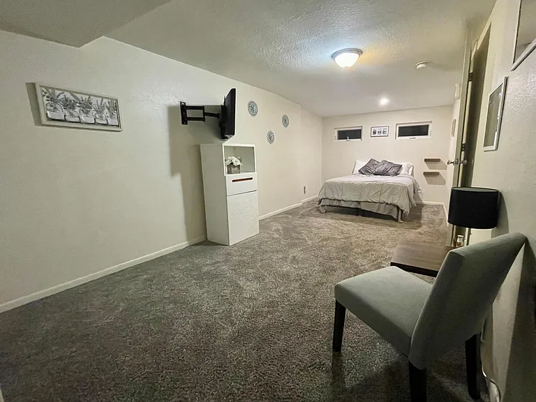 4530 Yarrow St — Photo 10