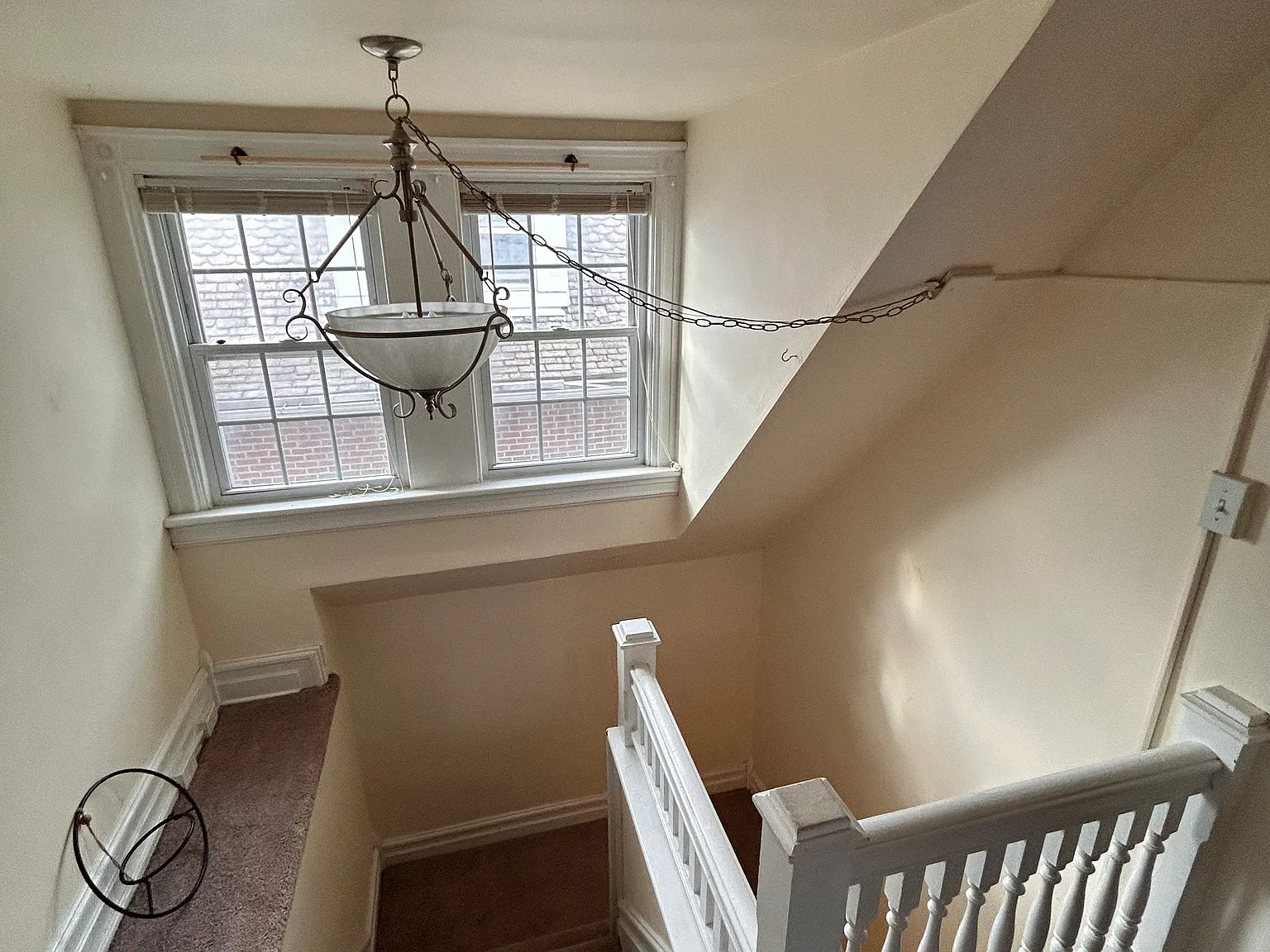 1 bed, 800 sqft, $1,300 — Photo 4