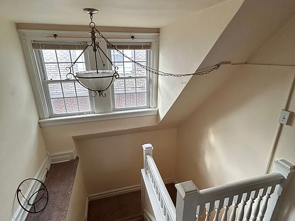 4th image of 21 S West St Floor 3