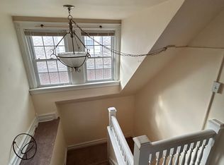 21 S West St Floor 3, Allentown, PA 18102