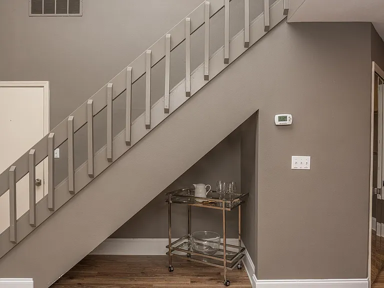 5001 Grande Dr #724 — Photo 19