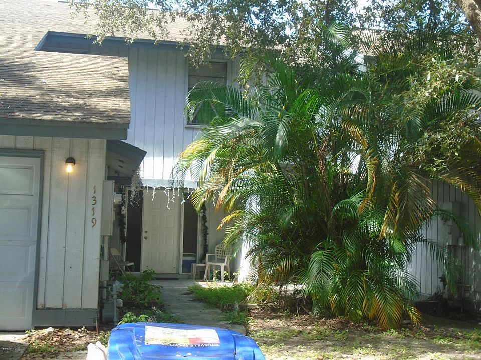 1st image of 1319 Wilderness Ln #0