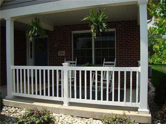 2nd image of 104 Crimson Dr