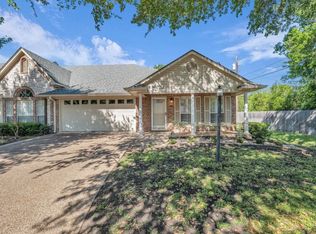 300 Pecan Village Cir #300, Waco, TX 76710