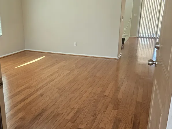 7564 W Charter Oak Rd, Peoria, AZ 85381