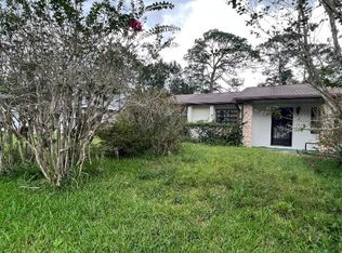 14 Fillmore Ln, Palm Coast, FL 32137