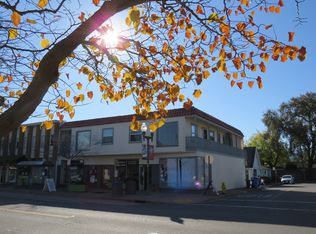 997 2nd St #A, Novato, CA 94945