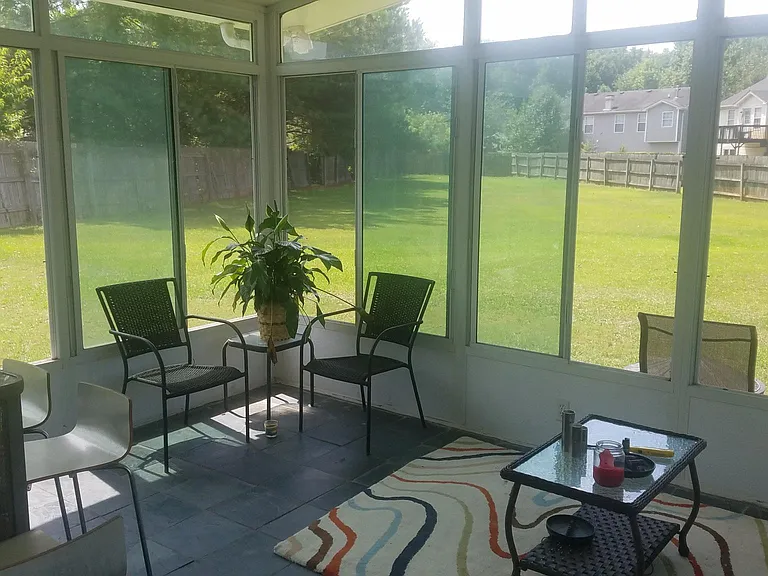 3339 Springside Ct — Photo 7