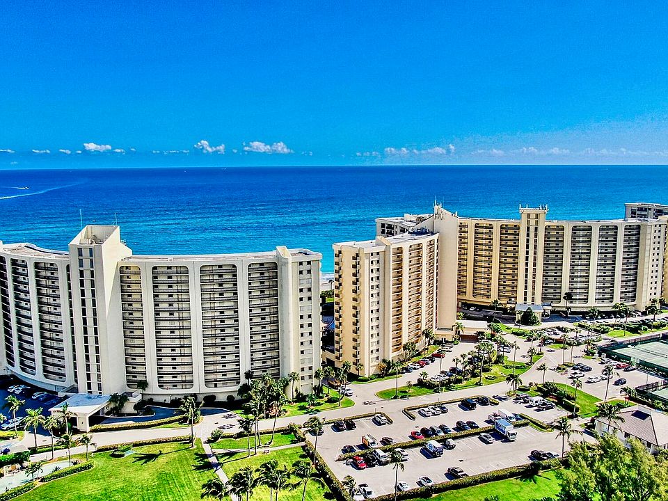 1st image of 300 Ocean Trail Way #607