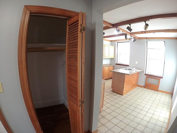 3rd image of 65 Park St #3A