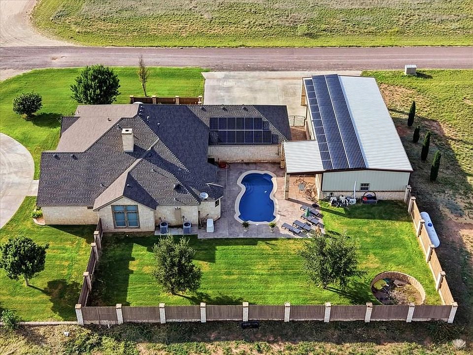 1st image of 4902 N County Road 1152
