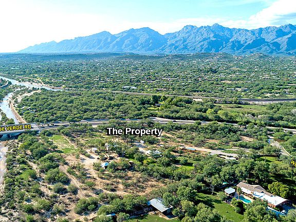 3rd image of 8050 E Tanque Verde Rd #5 & 6