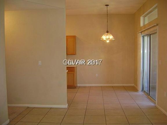 4th image of 3320 Cactus Shadow St Unit 102