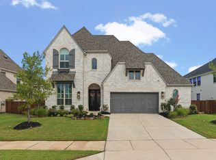 2630 Starwood Dr, Prosper, TX 75078