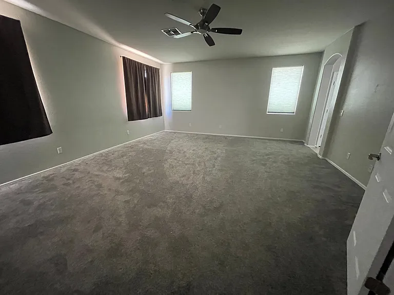 6144 S Teresa Dr — Photo 19