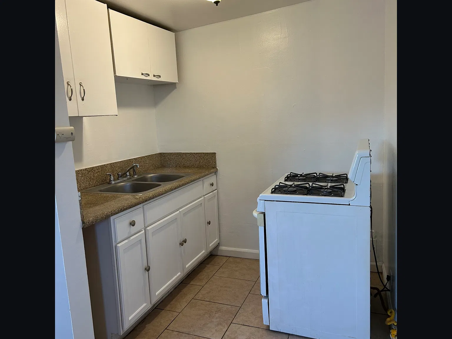 44537 1/2 Cedar Ave — Photo 4