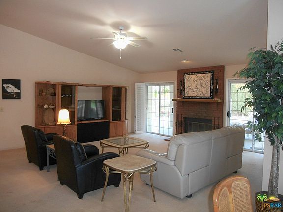 3rd image of 9720 Siwanoy Dr