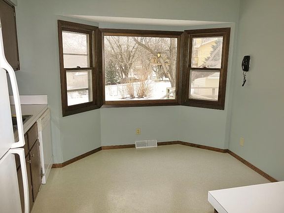 4th image of 504 Marian Ave