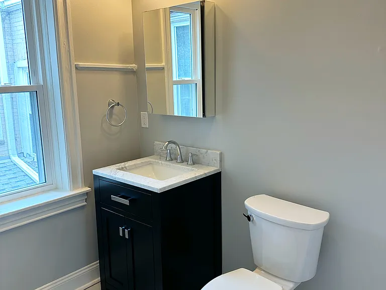 322 Allegheny River Blvd #4 — Photo 6