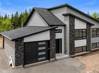 176 Carrington Dr, Riverview, NB E1B0P4