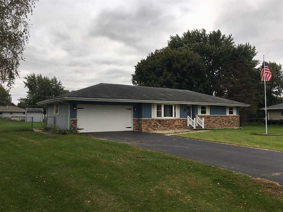 1st image of 543 Poppy Dr