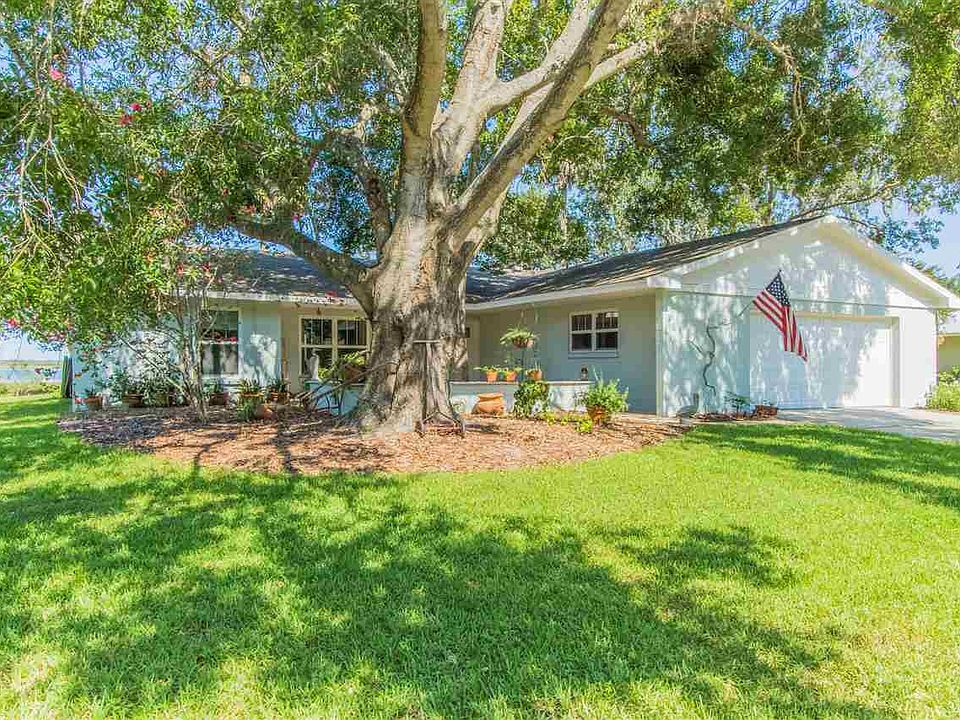 1st image of 1060 Alcala Dr