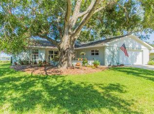 1060 Alcala Dr, Saint Augustine, FL 32086