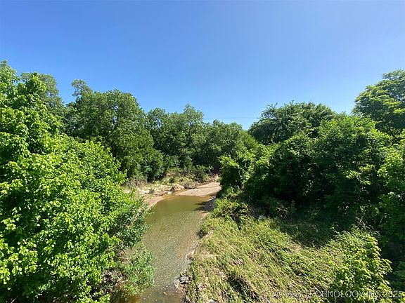 3rd image of 0 E County Road 1510