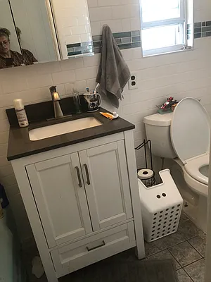 Rented by Magnificat Corp | media 11