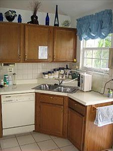 5th image of 2060 Wildwood Ln