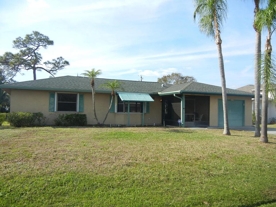 1st image of 2212 SE Aneci St