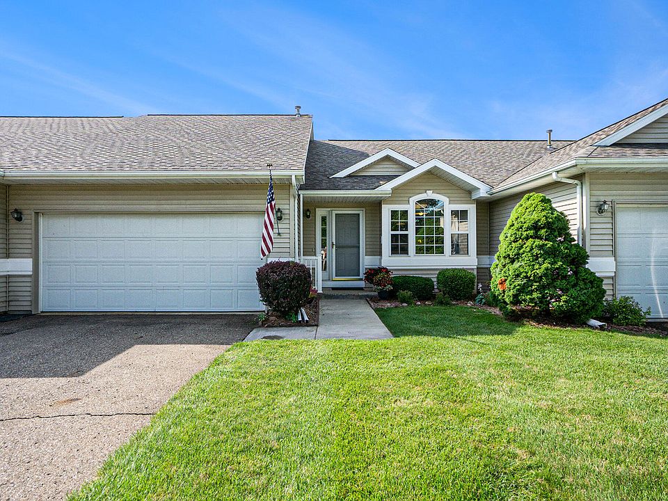 1st image of 1820 Quail Cove Dr