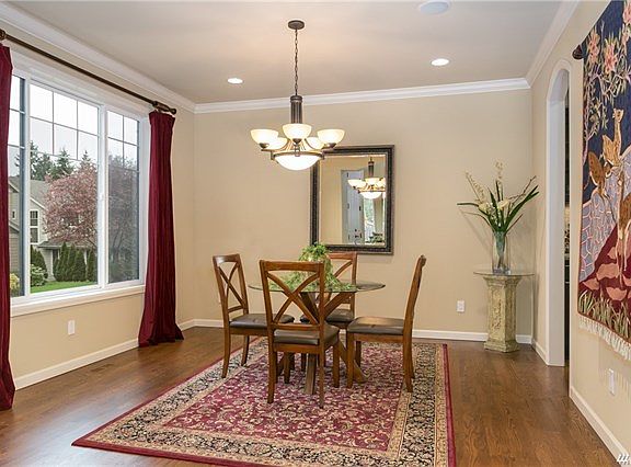 4th image of 1840 145th Pl SE