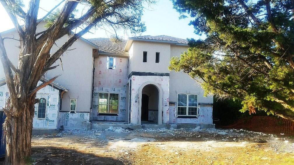 409 Prosecco Pl, Lakeway, TX 78738 Zillow