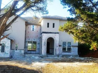 409 Prosecco Pl, Lakeway, TX 78738