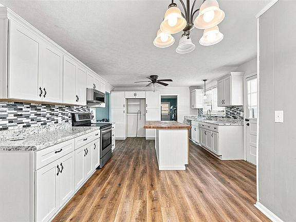 4th image of 8362 New Bowling Green Rd