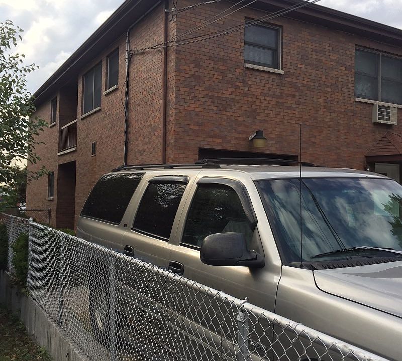 2nd image of 511 Minnieford Ave