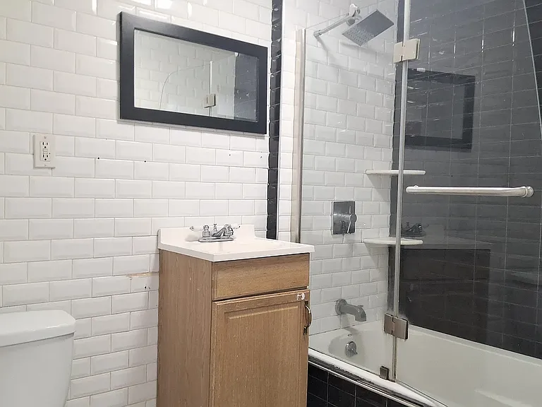 707 De Kalb Ave #1A — Photo 9