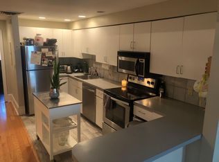 570 Massachusetts Ave, Boston, MA 02118