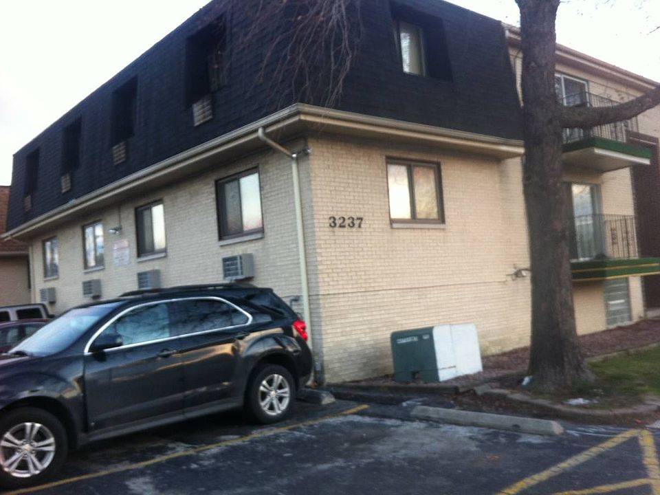 1st image of 3237 S 50th Court Cicero Illinois #123