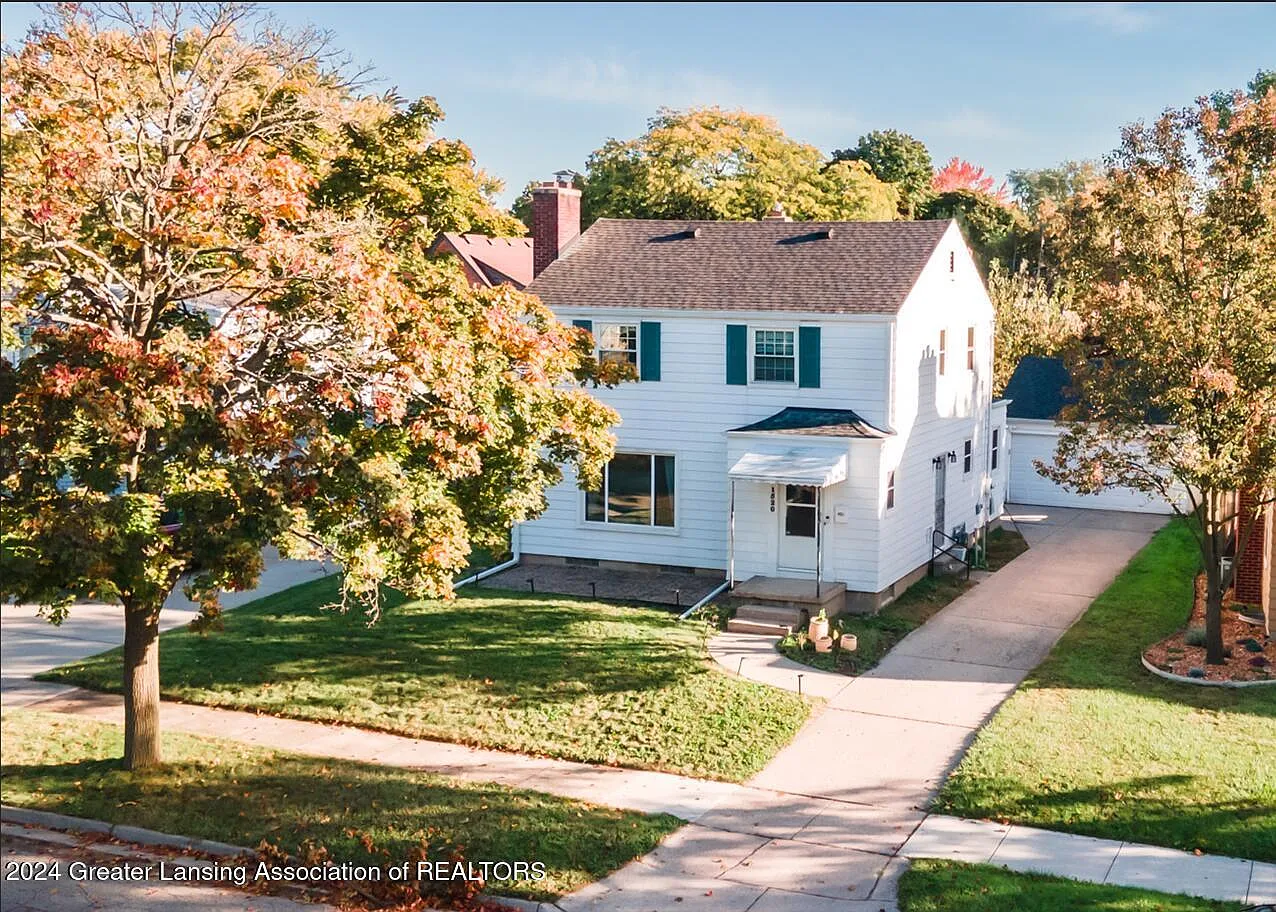 1520 W Ionia St photo 1