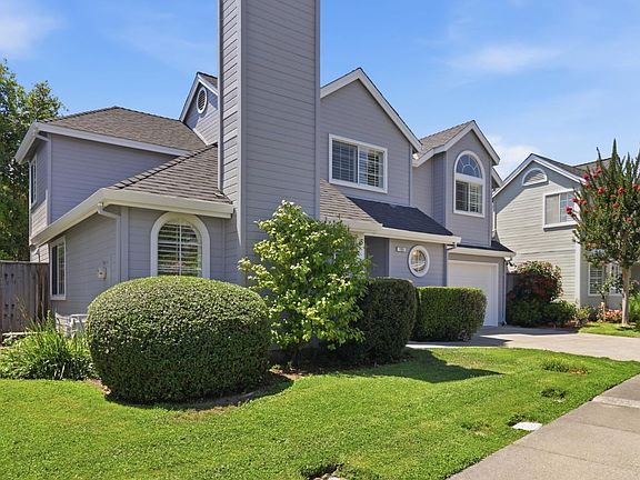 2nd image of 195 Ignacio Valley Circle