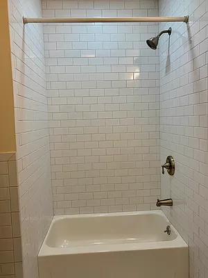 Rented by John A Maguire Real Estate LLC | media 7