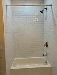 Rented by John A Maguire Real Estate LLC