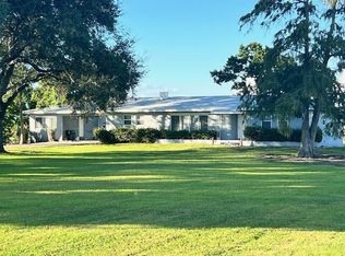 2801 W Canal St N, Belle Glade, FL 33430