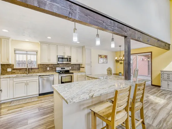 6225 E Mississippi Avenue, Denver, CO 80224