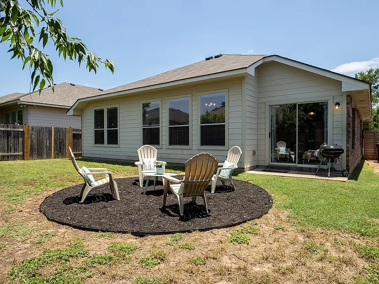 11620 Larch Valley Dr — Photo 23