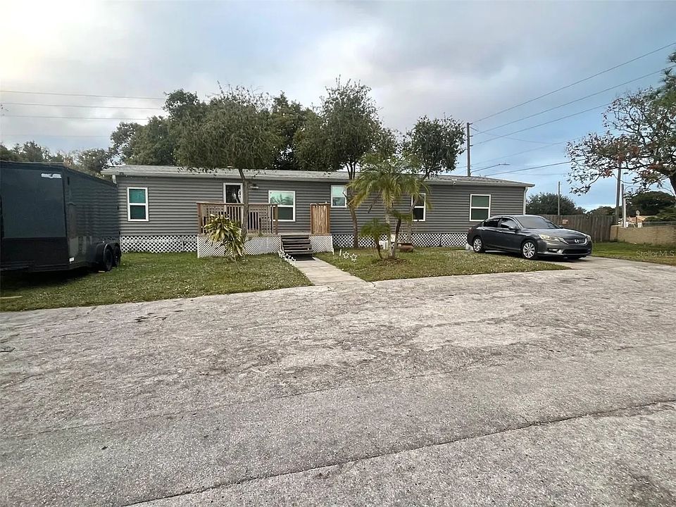 1st image of 6999 Pompeii Rd