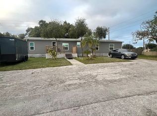 6999 Pompeii Rd, Orlando, FL 32822