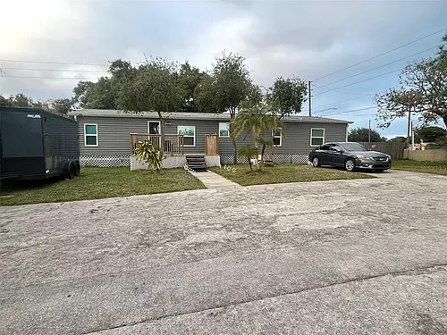 6999 Pompeii Rd Photo 1